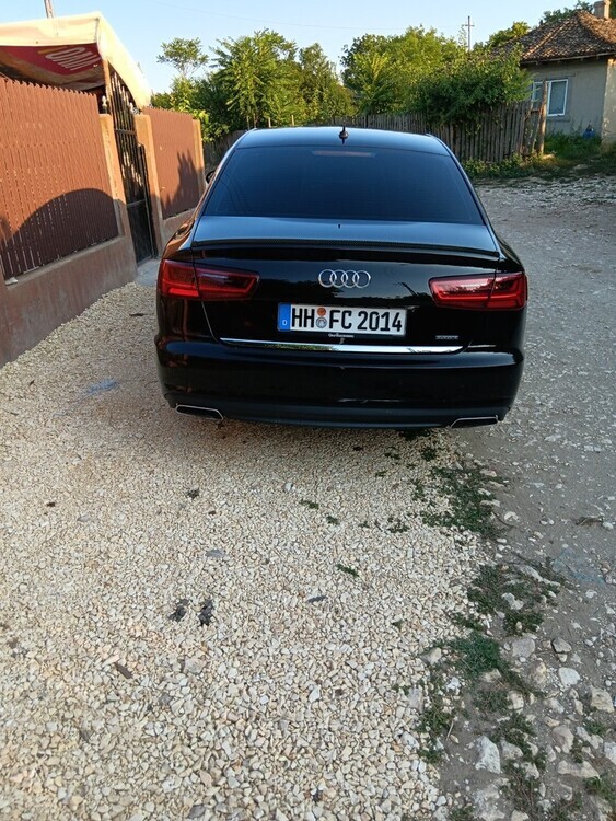 A6
