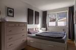 Etagenwohnung Hamburg Lurup - 4 Zimmer, 117 m&sup2;, 659.000&euro; | Angebot:25983046