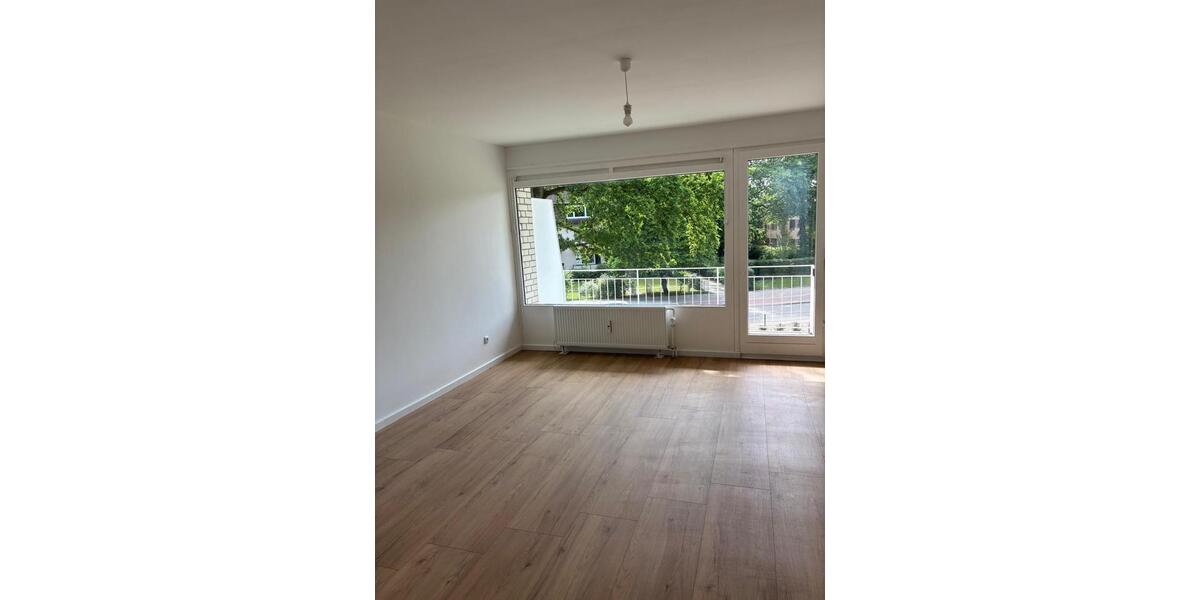 Etagenwohnung Stapelfeld - 3 Zimmer, 68 m&sup2;, 349.000&euro; | Angebot:27081506