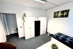 Etagenwohnung Hamburg Hoheluft-West - 1 Zimmer, 55 m&sup2;, 750&euro; | Angebot:26271452