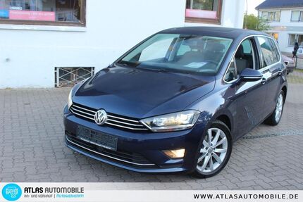 VW Golf Sportsvan 116.928 km 13.990 &euro; Norderstedt/Hamburg 22848