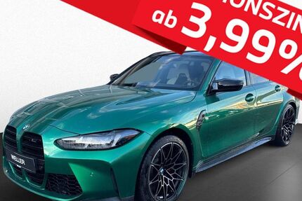 BMW M3 17.318 km 78.150 &euro; Hamburg 21073