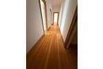 Etagenwohnung Hamburg Rotherbaum - 3 Zimmer, 117 m&sup2;, 2.804&euro; | Angebot:25778931