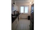 Etagenwohnung Hamburg Hamm - 3 Zimmer, 75 m&sup2;, 412.500&euro; | Angebot:26161940