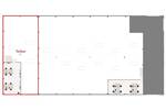 Gewerbeobjekt Henstedt-Ulzburg Ulzburg - 9.850&euro; | Angebot:25743504