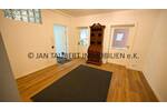 Einfamilienhaus Hamburg Sasel - 1 Zimmer, 361 m&sup2;, 1.290.000&euro; | Angebot:26419287