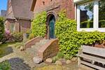 Einfamilienhaus Hamburg Alsterdorf - 5 Zimmer, 136 m&sup2;, 1.190.000&euro; | Angebot:26863061