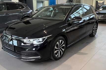 VW Golf 72.619 km 22.499 &euro; Tornesch 25436