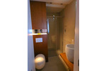 2 WG Zimmer in 280qm Neubau mit Bad & Terrasse & Pool in Hamburg