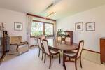 Einfamilienhaus Hamburg Wellingsbüttel - 8 Zimmer, 202 m&sup2;, 980.000&euro; | Angebot:26894510