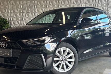 Audi A1 25.659 km 19.700 € Quickborn 25451