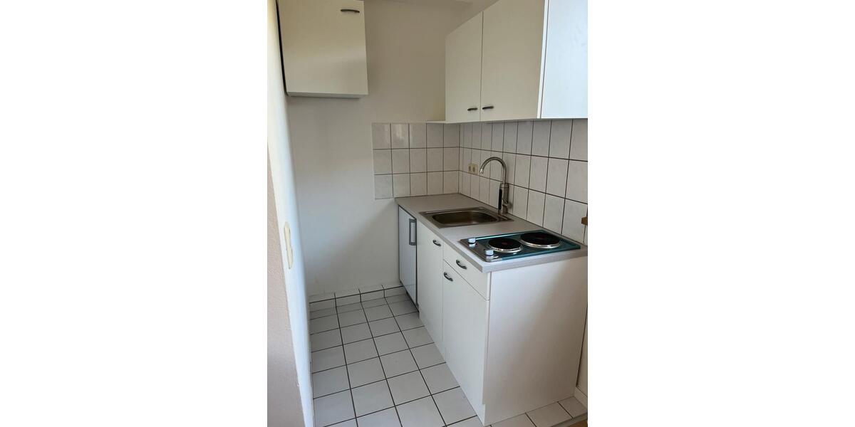 Erdgeschoßwohnung Buchholz in der Nordheide - 1 Zimmer, 18 m&sup2;, 590&euro; | Angebot:26308969