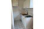 Erdgeschoßwohnung Buchholz in der Nordheide - 1 Zimmer, 18 m&sup2;, 590&euro; | Angebot:26308969
