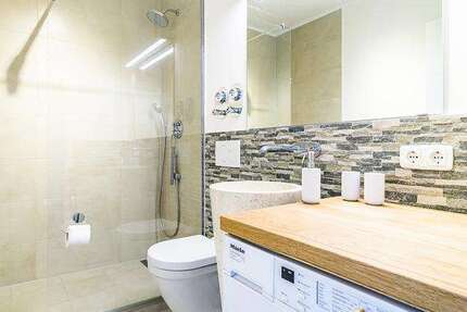 Zimmer Hamburg Hamburg-Mitte - 1.5 Zimmer, 1.550&euro; | Angebot:27346324