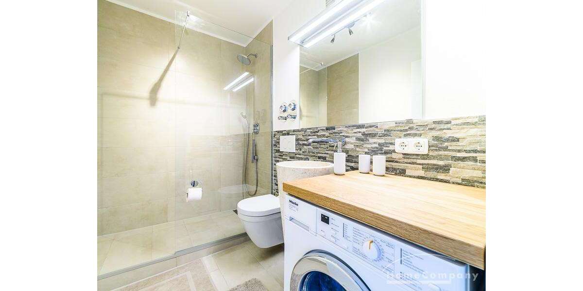 Zimmer Hamburg Hamburg-Mitte - 1.5 Zimmer, 1.550&euro; | Angebot:27346324