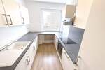 Etagenwohnung Hamburg Rissen - 3 Zimmer, 78 m&sup2;, 310.000&euro; | Angebot:26544686