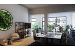 Gewerbeobjekt Hamburg Wandsbek - 1.689&euro; | Angebot:26356970