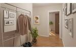 Etagenwohnung Hasloh - 3 Zimmer, 70 m&sup2;, 429.900&euro; | Angebot:26908858