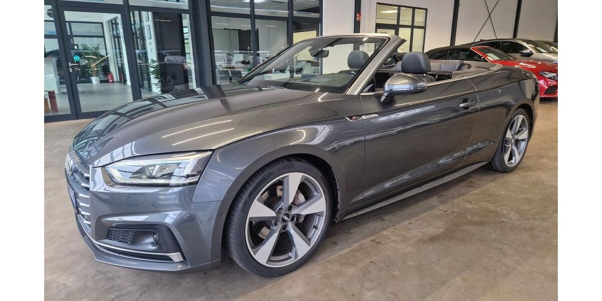 Audi A5 193.000 km 19.950 &euro; Geesthacht bei Hamburg 21502