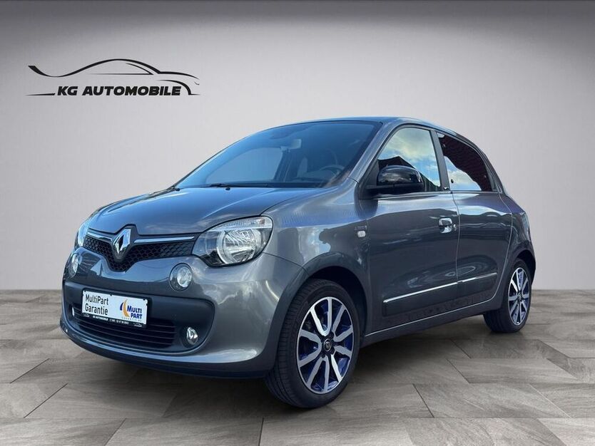 Twingo