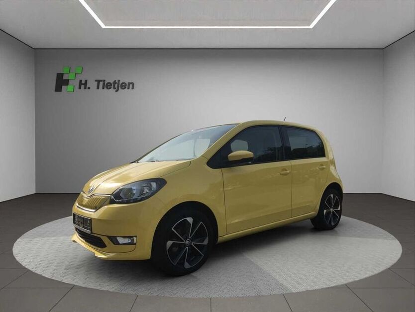 Citigo