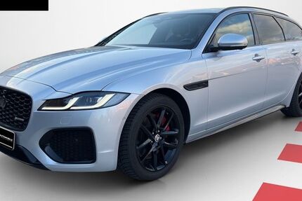 Jaguar XF 51.115 km 24.950 &euro; Trittau 22946