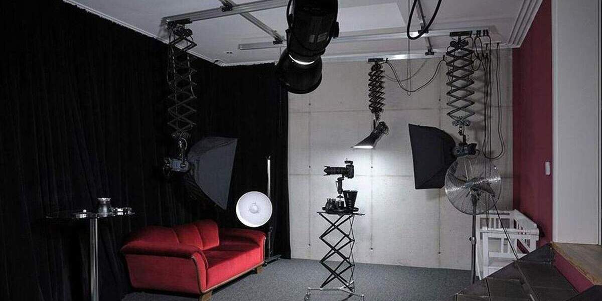 Wunderschönes Rotklinkerhaus im Herzen von Hamburg-Nienstedten 9 zimmer