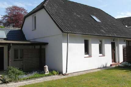 Haus Seevetal Holtorfsloh - 6 Zimmer, 148 m&sup2;, 350.000&euro; | Angebot:27677261