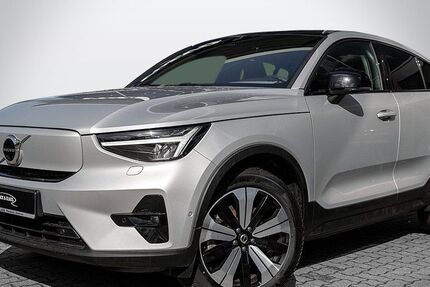 Volvo C40 87.600 km 28.890 &euro; Pinneberg 25421