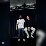 Eine Frage noch! - Kawus Kalantar, Ivan Thieme und Gäste