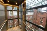 Gewerbeobjekt Hamburg Hamm - 3 Zimmer, 140 m&sup2;, 2.310&euro; | Angebot:26933782