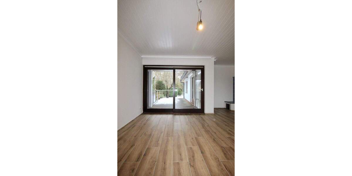 Mehrfamilienhaus, Wohnhaus Hamburg Niendorf - 8 Zimmer, 210 m&sup2;, 1.150.000&euro; | Angebot:26330324