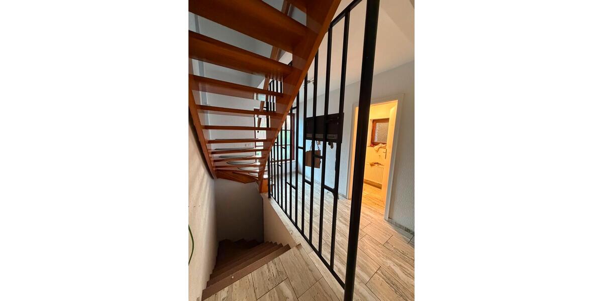 Einfamilienhaus Reinbek - 5 Zimmer, 137 m&sup2;, 690.000&euro; | Angebot:26986516