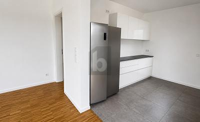 KAPITALANLAGE MIT ZUKUNFT UND 4,40% - Etagenwohnung Hamburg Schnelsen Schnelsen | Angebot:27087225