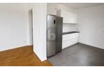 KAPITALANLAGE MIT ZUKUNFT UND 4,40% - Etagenwohnung Hamburg Schnelsen Schnelsen | Angebot:27087225