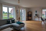 Doppelhaushälfte Winsen (Luhe) - 4 Zimmer, 131 m&sup2;, 499.000&euro; | Angebot:27081132