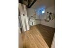 Doppelhaushälfte Norderstedt Garstedt - 4 Zimmer, 137 m&sup2;, 2.585&euro; | Angebot:26868605