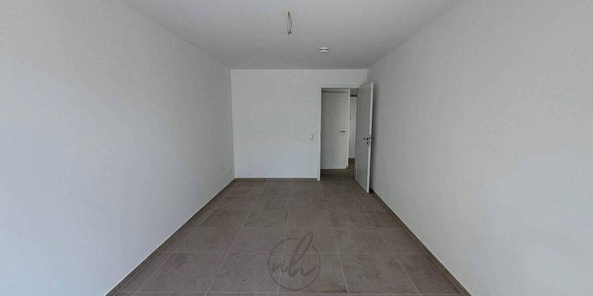 Terrassenwohnung Hamburg Wandsbek - 2 Zimmer, 69 m&sup2;, 1.500&euro; | Angebot:26933743
