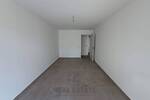 Terrassenwohnung Hamburg Wandsbek - 2 Zimmer, 69 m&sup2;, 1.500&euro; | Angebot:26933743