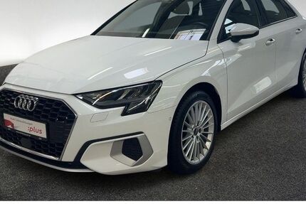 Audi A3 69.202 km 21.950 &euro; Hamburg 22529