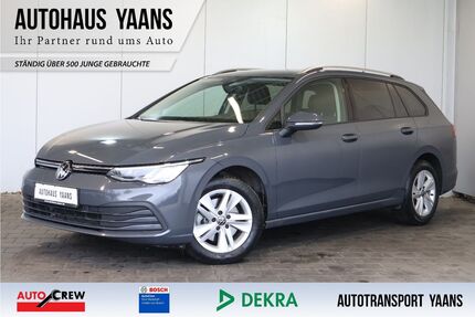 VW Golf 39.250 km 22.289 &euro; Pinneberg 25421