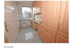 Etagenwohnung Hamburg Hamburg-Mitte - 3 Zimmer, 68 m&sup2;, 1.450&euro; | Angebot:26406701