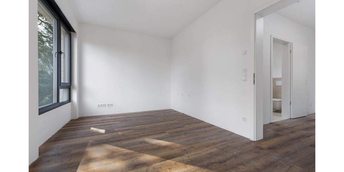 Reihenmittelhaus Hamburg Blankenese - 5 Zimmer, 196 m&sup2;, 1.460.000&euro; | Angebot:25865166