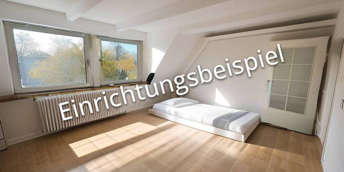 Mehrfamilienhaus, Wohnhaus Hamburg Billstedt - 1 Zimmer, 298 m&sup2;, 875.000&euro; | Angebot:26712698