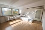 Mehrfamilienhaus, Wohnhaus Hamburg Billstedt - 1 Zimmer, 298 m&sup2;, 875.000&euro; | Angebot:26712698