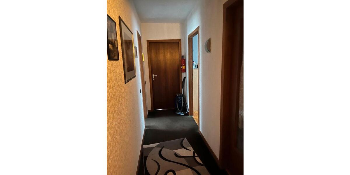 Einfamilienhaus Bönningstedt - 500.000&euro; | Angebot:27027194