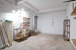 Etagenwohnung Hamburg Poppenbüttel - 4 Zimmer, 153 m&sup2;, 498.000&euro; | Angebot:26799178