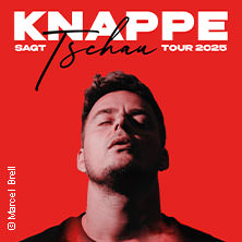 Alexander Knappe