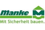 Etagenwohnung Hamburg Poppenbüttel - 3 Zimmer, 98 m&sup2;, 765.900&euro; | Angebot:26835382