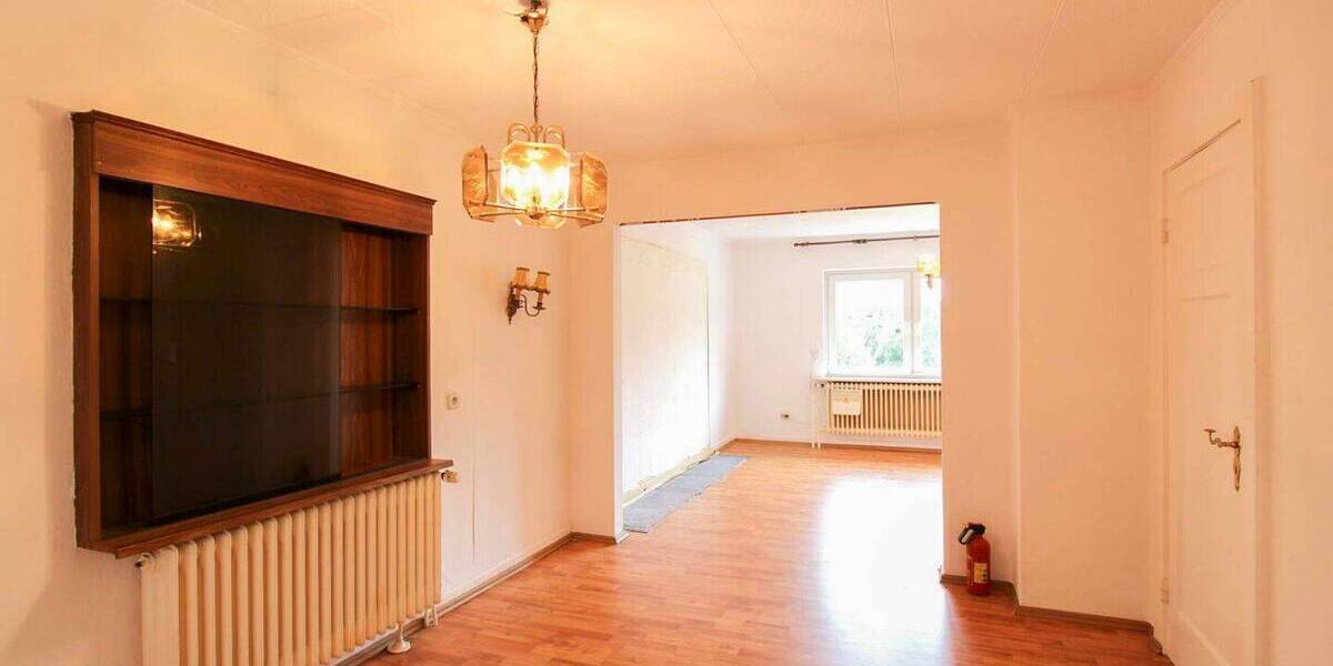 Einfamilienhaus Hamburg Moorfleet - 4 Zimmer, 225.000&euro; | Angebot:26869438